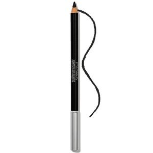 RMS Beauty HD Black Straight Line Kohl Eye Pencil 1.08g BRAND NEW/SEALED